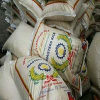 basmati rice price With good price 