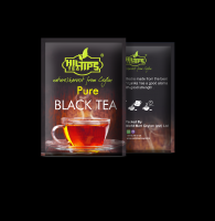 Pure Black Tea
