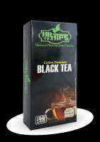 Ceylon Premium Black Tea