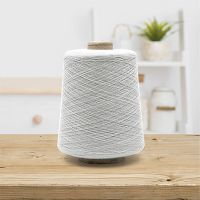 1/60nm Cashmere Yarn Supplier