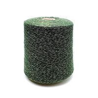 3/72nm Cashmere Yarn Company
