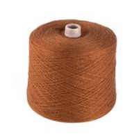 2/27nm Cashmere Yarn Group