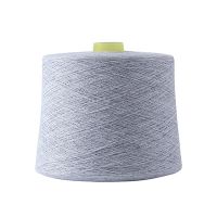 1/45nm Cashmere Yarn Manufacturer