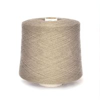 1/60nm Cashmere Yarn Supplier