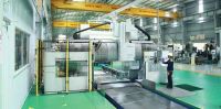 Supply metal products, precision mechanical processing.