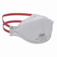 Quality 3m 1870 Surgical Mask N95 Respirator