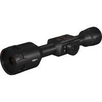 https://ar.tradekey.com/product_view/2020-Atn-Thor-4-384-1-25-5x-Thermal-Riflescope-9385249.html
