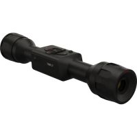 https://www.tradekey.com/product_view/2020-Atn-Thor-Lt-4-8x-Thermal-Riflescope-9385255.html