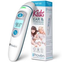 https://fr.tradekey.com/product_view/2020-Ear-And-Forehead-Thermometer-Fast-Reading-1-Second-With-Fever-Indication-9385349.html