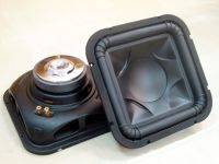 https://jp.tradekey.com/product_view/12-inch-Subwoof-Car-Speaker-With-300w-Maximum-Power-100.html
