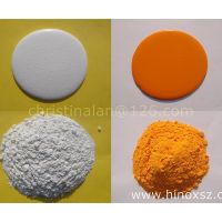 Thermoplastic Road marking paint
