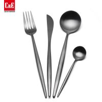 https://www.tradekey.com/product_view/4-Piece-New-Design-Black-Stainless-Steel-Flatware-Set-Cutlery-Set-9386379.html