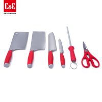 https://fr.tradekey.com/product_view/6pcs-Stainless-Steel-Kitchen-Knife-Set-9386355.html