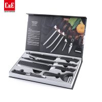 https://es.tradekey.com/product_view/6pcs-Stainless-Steel-Gift-Box-Kitchen-Knife-Set-9386357.html