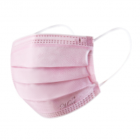 3 Ply Disposable Surgical Face Mask