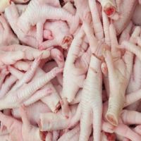 frozen chicken, frozen chicken Suppliers and Manufacturers