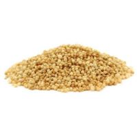 QUINOA SEEDS