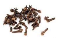 CLOVES