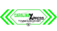 Carolina Xpress Towing & Hauling