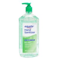 https://www.tradekey.com/product_view/Quantity-New-Equate-Hand-Sanitizer-With-Aloe-60-Fl-Oz-9385873.html