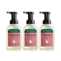 https://ar.tradekey.com/product_view/3-Pack-Mr-Meyer-S-Clean-Day-Foaming-Hand-Soap-Watermelon-10-Oz-9385847.html