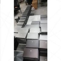 Clean Used and Refurbished Laptops
