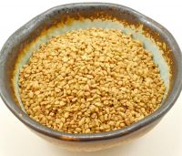 Best Quality Fenugreek Seeds From India