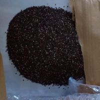 Wholesale High Quality Raw Material 99% Pure Natural Cleaned Black And White Bulk Organic Chia Seed with best price 