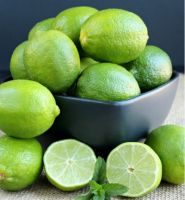 fresh seedless lime best price 