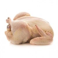 Chicken Feet / Chicken Paws spain / Frozen boneless halal frozen chicken breast 