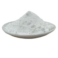 white powder industrial grade rutile titanium dioxide China factory 