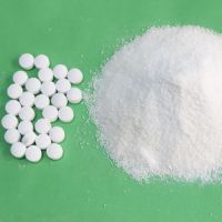 Chlorine dioxide tablets / powders CAS 10049-04-4 