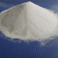 Potassium Bicarbonate 