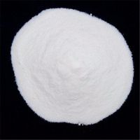 Ammonium bicarbonate food/industry grade NH4HCO3