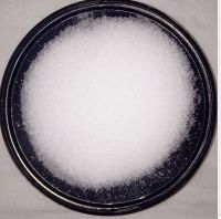 Efficient release Nitrogen Fertilizer Caprolactam Grade Ammonium sulfate