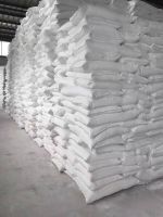 Good Price High Quality High Whiteness gypsum plaster powder gypsum+powder 95% 