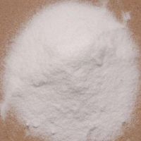 High quality CAS 104-15-4 P-Toluenesulfonic Acid 