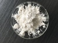 Sodium tripolyphosphate Cas7758-29-4 95.0%min 