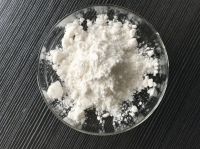 sodium hexametaphosphate cas no.10124-56-8