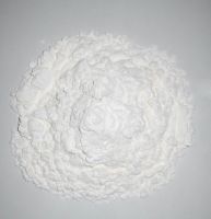 100% Natural Oleanolic Acid Powder Glossy 