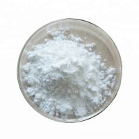 High Quality Pure Calcium Carbonate Price Strontium Carbonate For Paper Making