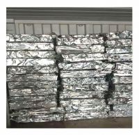 aluminum alloy scraps 6063 for sale 