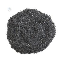 Iron Ore 45%/ hematite Iron ore Magnetite Iron ore/Iron ore Fines, Lumps and Pellets 