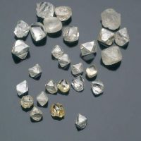 ROUGH UNCUT DIAMONDS FOR SALE