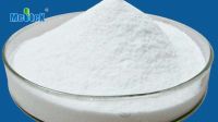 Chondroitin Sulfate Calcium Salt 90%