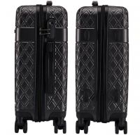 https://fr.tradekey.com/product_view/Factory-Produces-Four-Wheels-Luggage-Sets-Carry-On-Luggage-3-Sizes-Sets-9386428.html