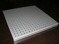 https://es.tradekey.com/product_view/Aluminium-Honeycomb-Panel-398185.html