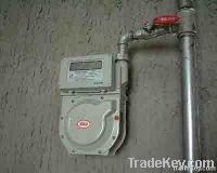ultrasonic gas meter, gas meters, ultrasonic flow meter, whatsapp/wechat:0086 18906681668