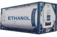 Ethanol