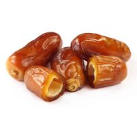 Dates , Dry Dates